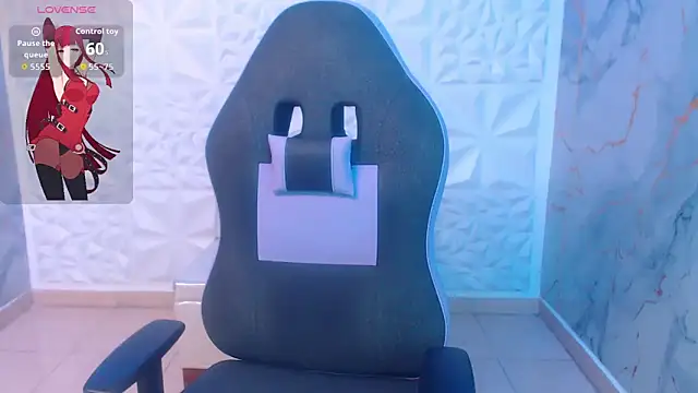 snowflake xxx online show from February 20, 2026, 1:46 am