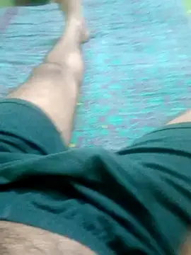 sexoooj online show from May 29, 2026, 1:33 am