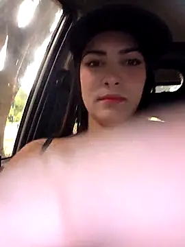 Snapshot of camiysebas21 chatting on October 31, 2025, 6:15 pm camiysebas21 online show from October 31, 2025, 6:15 pm