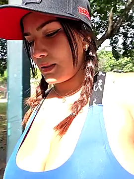 Snapshot of camiysebas21 chatting on November 22, 2025, 7:02 pm camiysebas21 online show from November 22, 2025, 7:02 pm