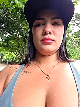 Snapshot of camiysebas21 chatting on July 2, 2026, 8:26 pm camiysebas21 online show from July 2, 2026, 8:26 pm