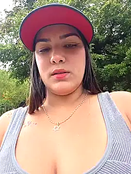 Snapshot of camiysebas21 chatting on November 24, 2025, 8:31 pm camiysebas21 online show from November 24, 2025, 8:31 pm