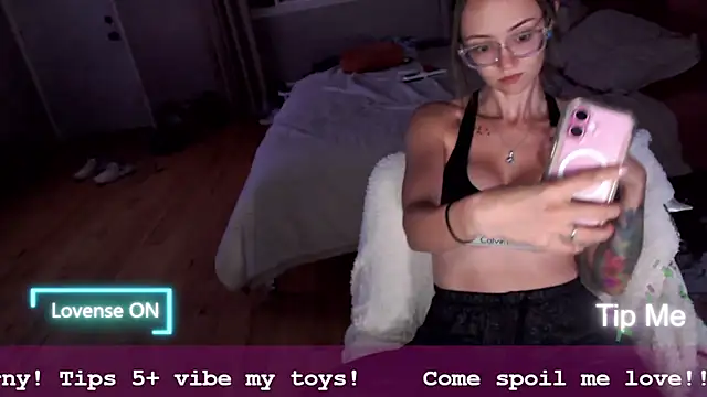 Plantbabeee online show from August 4, 2026, 4:17 am