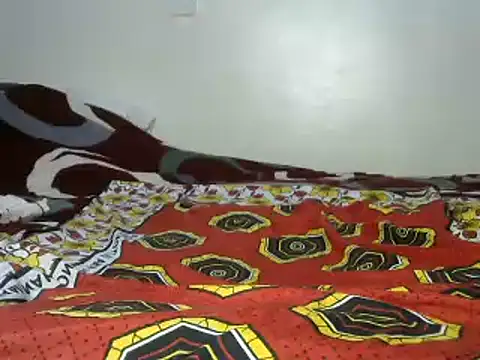 Snapshot of Juicytitty3 chatting on January 9, 2026, 3:35 am Juicytitty3 online show from January 9, 2026, 3:35 am