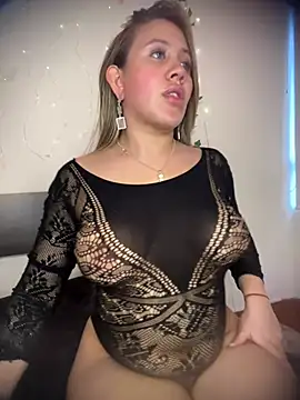 Snapshot of eleecttraa_12 chatting on February 26, 2025, 10:58 pm eleecttraa 12 online show from February 26, 2025, 10:58 pm