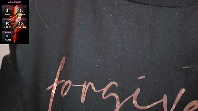 Snapshot of eleecttraa_12 chatting on December 5, 2025, 7:23 pm eleecttraa 12 online show from December 5, 2025, 7:23 pm