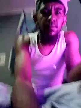 Upstigerlo online show from December 18, 2025, 11:41 pm