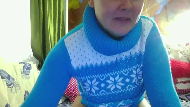 Snapshot of pussykroshka chatting on November 15, 2025, 11:03 am pussykroshka online show from November 15, 2025, 11:03 am