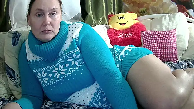 Snapshot of pussykroshka chatting on November 16, 2025, 12:32 pm pussykroshka online show from November 16, 2025, 12:32 pm