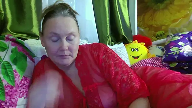 Snapshot of pussykroshka chatting on October 20, 2025, 1:44 pm pussykroshka online show from October 20, 2025, 1:44 pm