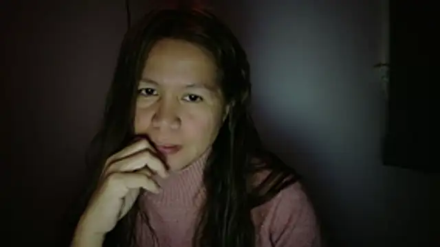 XLennaMX online show from February 22, 2026, 11:50 pm