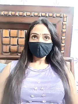 Snapshot of Yours-Bebo chatting on April 25, 2026, 6:16 pm Yours-Bebo online show from April 25, 2026, 6:16 pm