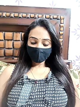 Yours-Bebo online show from April 6, 2026, 12:06 pm