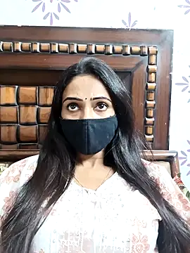 Yours-Bebo online show from March 20, 2026, 8:37 am