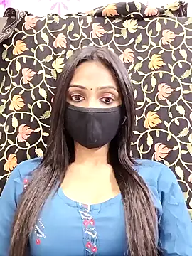 Snapshot of Yours-Bebo chatting on February 18, 2025, 6:47 pm Yours-Bebo online show from February 18, 2025, 6:47 pm