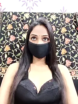 Snapshot of Yours-Bebo chatting on February 25, 2025, 2:15 pm Yours-Bebo online show from February 25, 2025, 2:15 pm