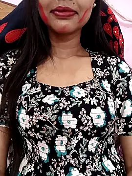 Snapshot of Yours-Bebo chatting on March 14, 2025, 5:16 am Yours-Bebo online show from March 14, 2025, 5:16 am