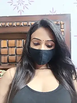 Snapshot of Yours-Bebo chatting on June 30, 2026, 6:46 am Yours-Bebo online show from June 30, 2026, 6:46 am