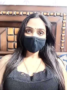 Yours-Bebo online show from February 2, 2026, 4:50 pm