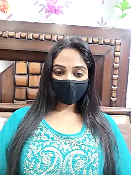 Yours-Bebo online show from November 11, 2025, 6:36 pm