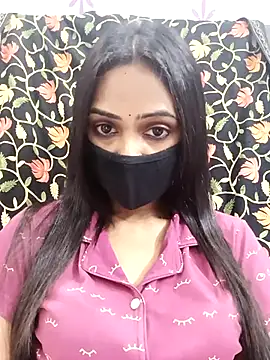 Snapshot of Yours-Bebo chatting on February 28, 2025, 9:58 am Yours-Bebo online show from February 28, 2025, 9:58 am