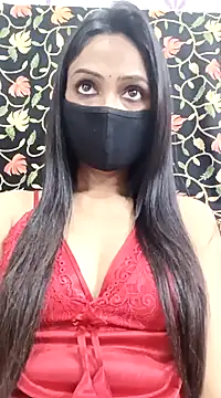 Snapshot of Yours-Bebo chatting on February 15, 2025, 7:50 pm Yours-Bebo online show from February 15, 2025, 7:50 pm