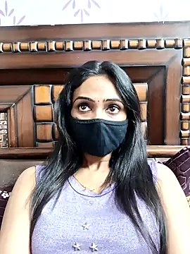 Yours-Bebo online show from February 14, 2026, 7:03 pm