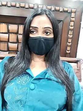 Yours-Bebo online show from November 23, 2025, 7:29 am