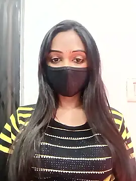 Yours-Bebo online show from January 9, 2026, 6:26 pm