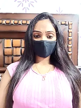 Yours-Bebo online show from February 21, 2026, 7:54 am