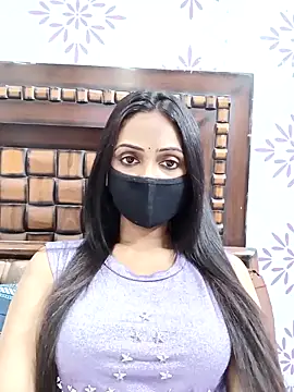 Snapshot of Yours-Bebo chatting on March 20, 2025, 6:53 pm Yours-Bebo online show from March 20, 2025, 6:53 pm