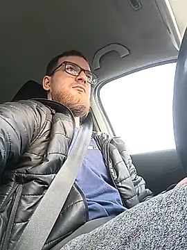 Sweet bear69 online show from December 14, 2025, 12:22 pm