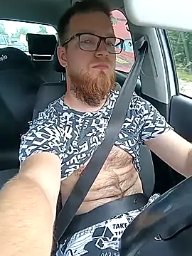 Sweet bear69 online show from September 11, 2025, 1:11 pm