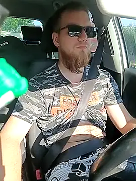 Sweet bear69 online show from September 9, 2025, 1:20 pm