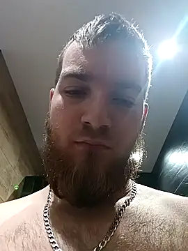 Sweet bear69 online show from January 11, 2025, 10:29 pm