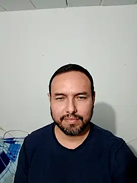 ElSunEagle online show from October 8, 2025, 3:52 am