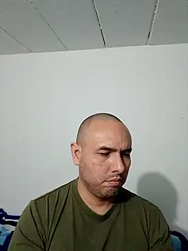 ElSunEagle online show from November 5, 2025, 4:48 am