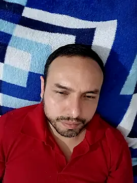 ElSunEagle online show from January 2, 2025, 5:03 am