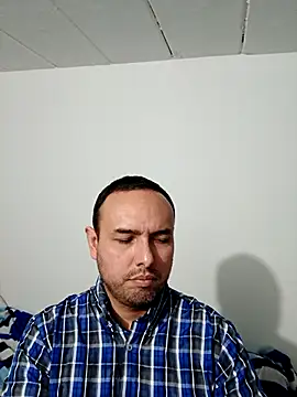 ElSunEagle online show from September 15, 2025, 4:13 am