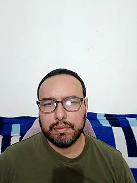 Snapshot of ElSunEagle chatting on January 8, 2026, 5:52 pm ElSunEagle online show from January 8, 2026, 5:52 pm