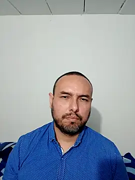 ElSunEagle online show from November 24, 2025, 4:56 am