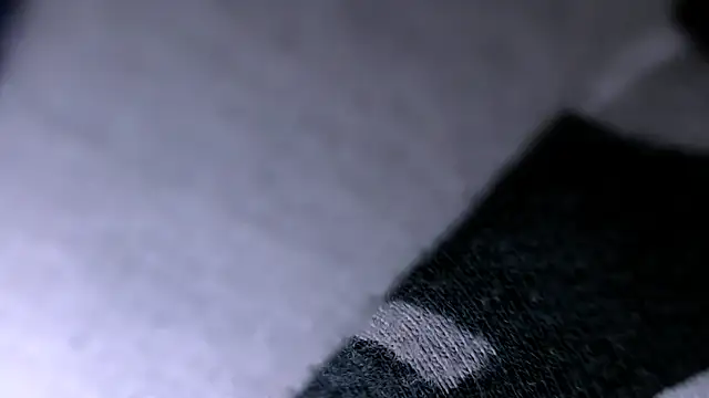 sofi-rojas1 online show from April 11, 2026, 3:25 am