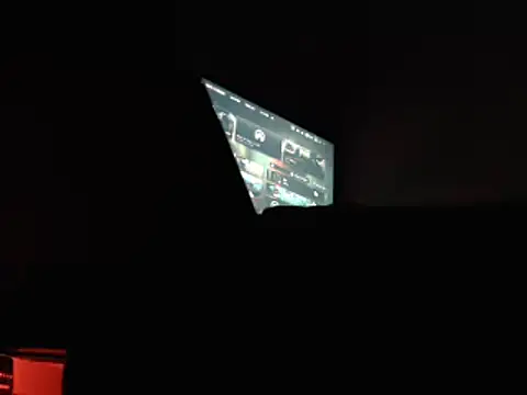 Snapshot of FleshlightFan chatting on January 4, 2025, 12:48 am FleshlightFan online show from January 4, 2025, 12:48 am