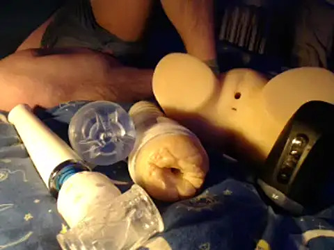 Snapshot of FleshlightFan chatting on January 25, 2025, 9:04 pm FleshlightFan online show from January 25, 2025, 9:04 pm