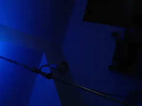 Snapshot of FleshlightFan chatting on January 7, 2025, 8:31 pm FleshlightFan online show from January 7, 2025, 8:31 pm