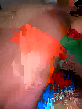 EZEL-59 online show from December 20, 2025, 9:23 am