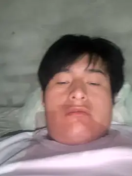 EZEL-59 online show from October 8, 2025, 11:16 pm