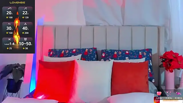 Snapshot of Abbye_blue01 chatting on December 19, 2025, 10:34 pm Abbye blue01 online show from December 19, 2025, 10:34 pm