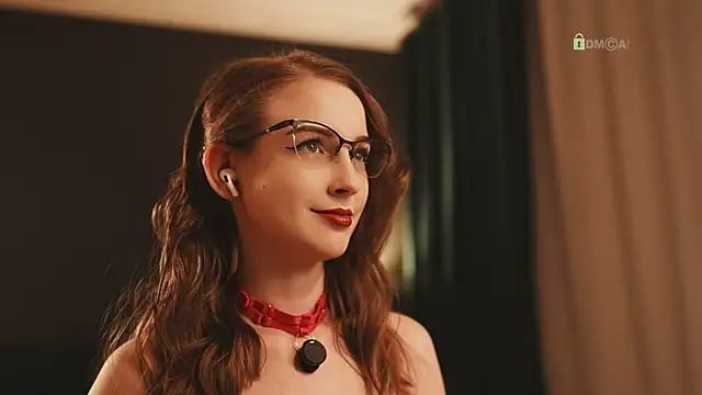 Snapshot of steffania- chatting on July 8, 2026, 6:08 pm steffania- online show from July 8, 2026, 6:08 pm