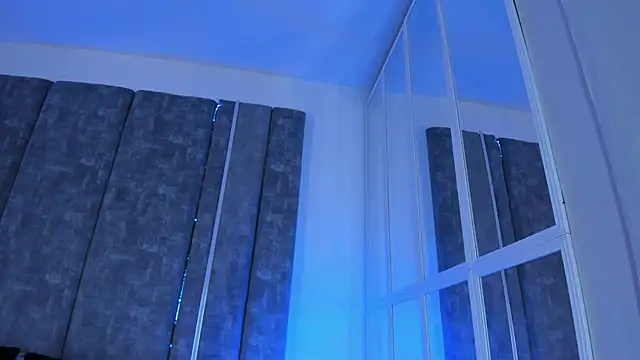 Snapshot of GiselOrtiz chatting on October 8, 2025, 10:28 am GiselOrtiz online show from October 8, 2025, 10:28 am